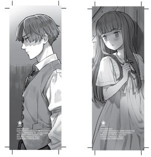 gia sư của công chúa quỷ - tặng kèm bookmark 2 mặt in bồi cứng + postcard 2 mặt in bồi cứng