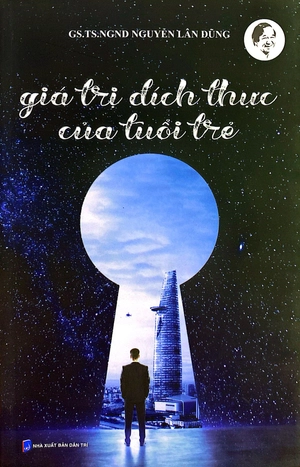 giá trị đích thực của tuổi trẻ