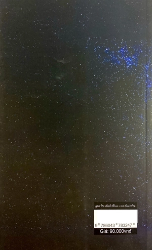 giá trị đích thực của tuổi trẻ