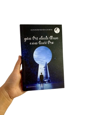 giá trị đích thực của tuổi trẻ