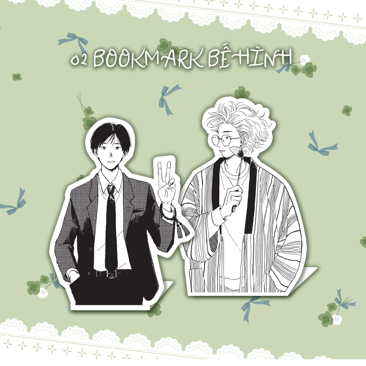 Giac Mo Nhuom Sac Hong - Tang Kem 2 Bookmark Be Hinh + 1 Postcard Hai Mat