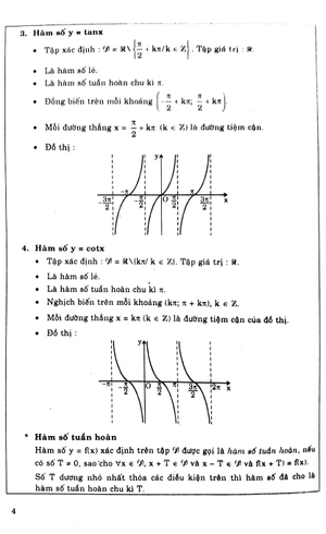 giải bài tập đại số và giải tích lớp 11 (nâng cao) (tái bản 2015)