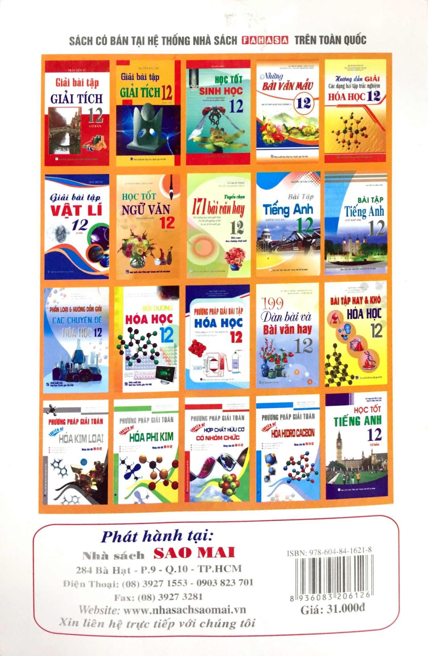 giải bài tập hình 12 cơ bản