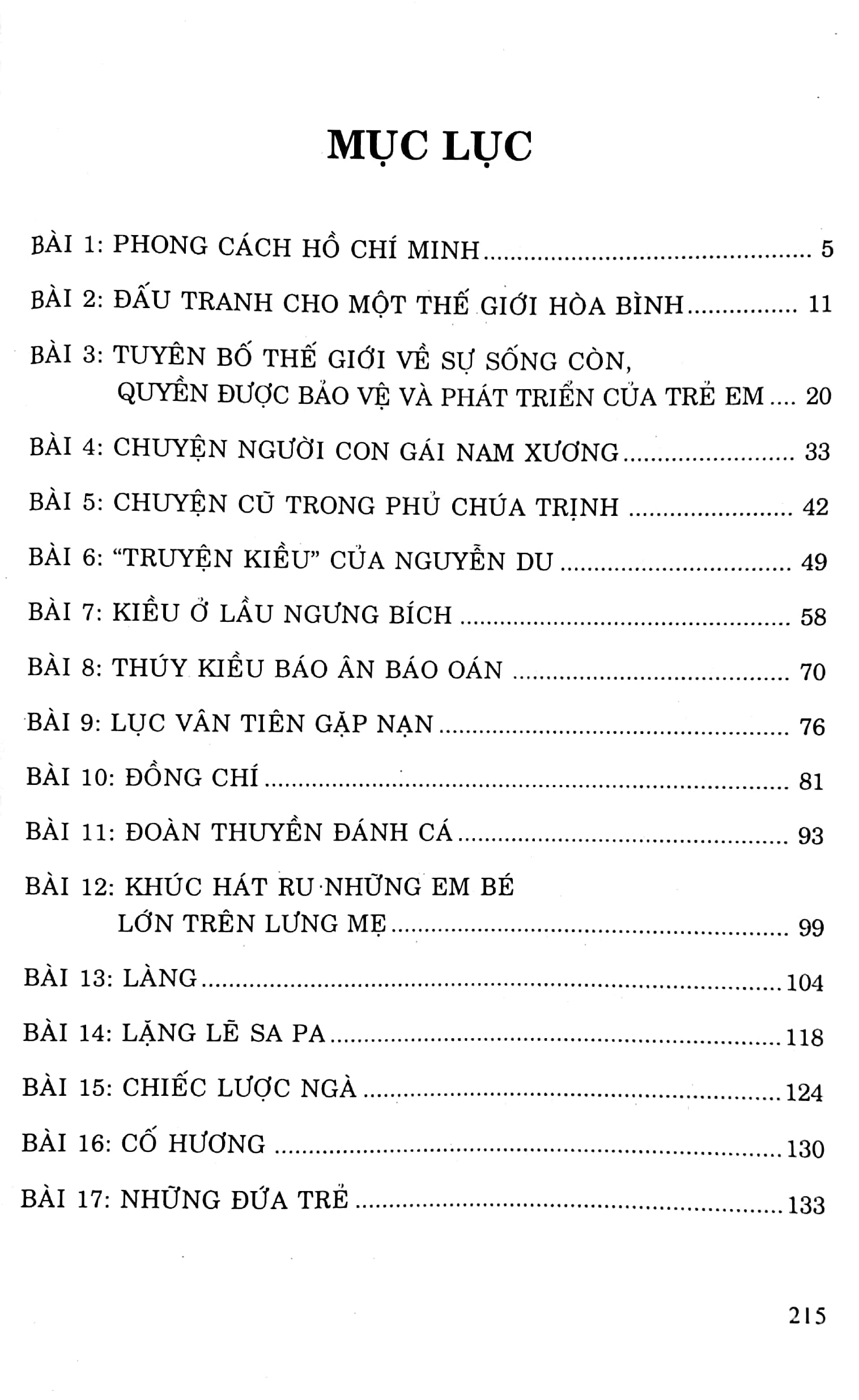 giải bài tập ngữ văn 9 (tái bản 2022)