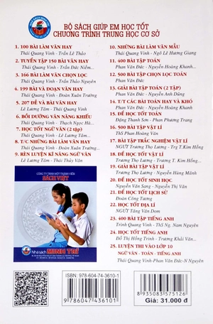 giải bài tập sinh học 6