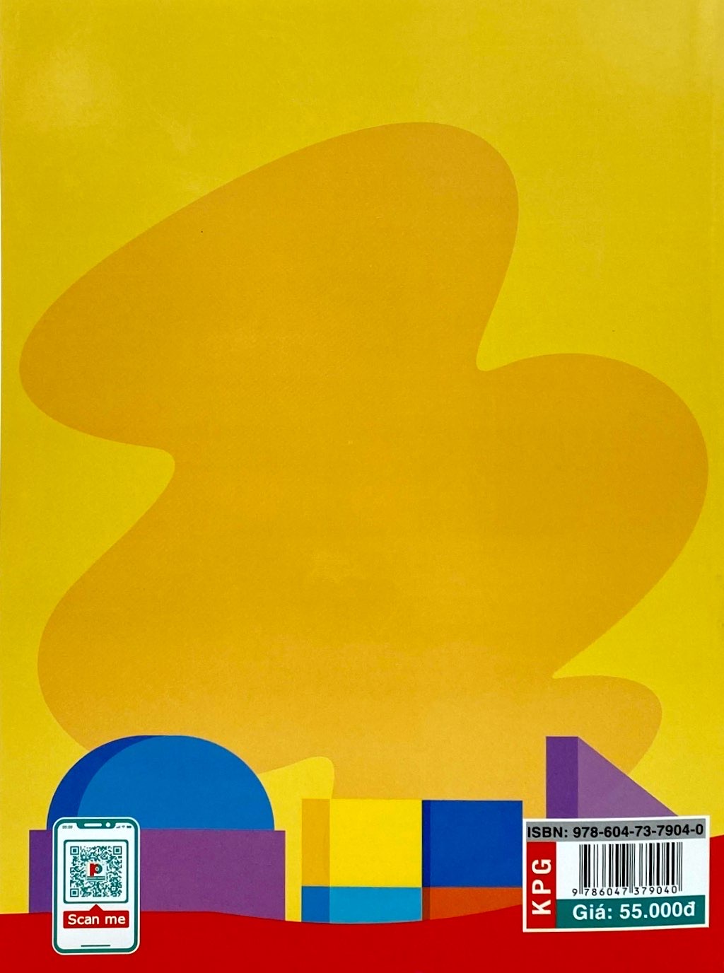 giải bài tập toán lớp 1 (2020)