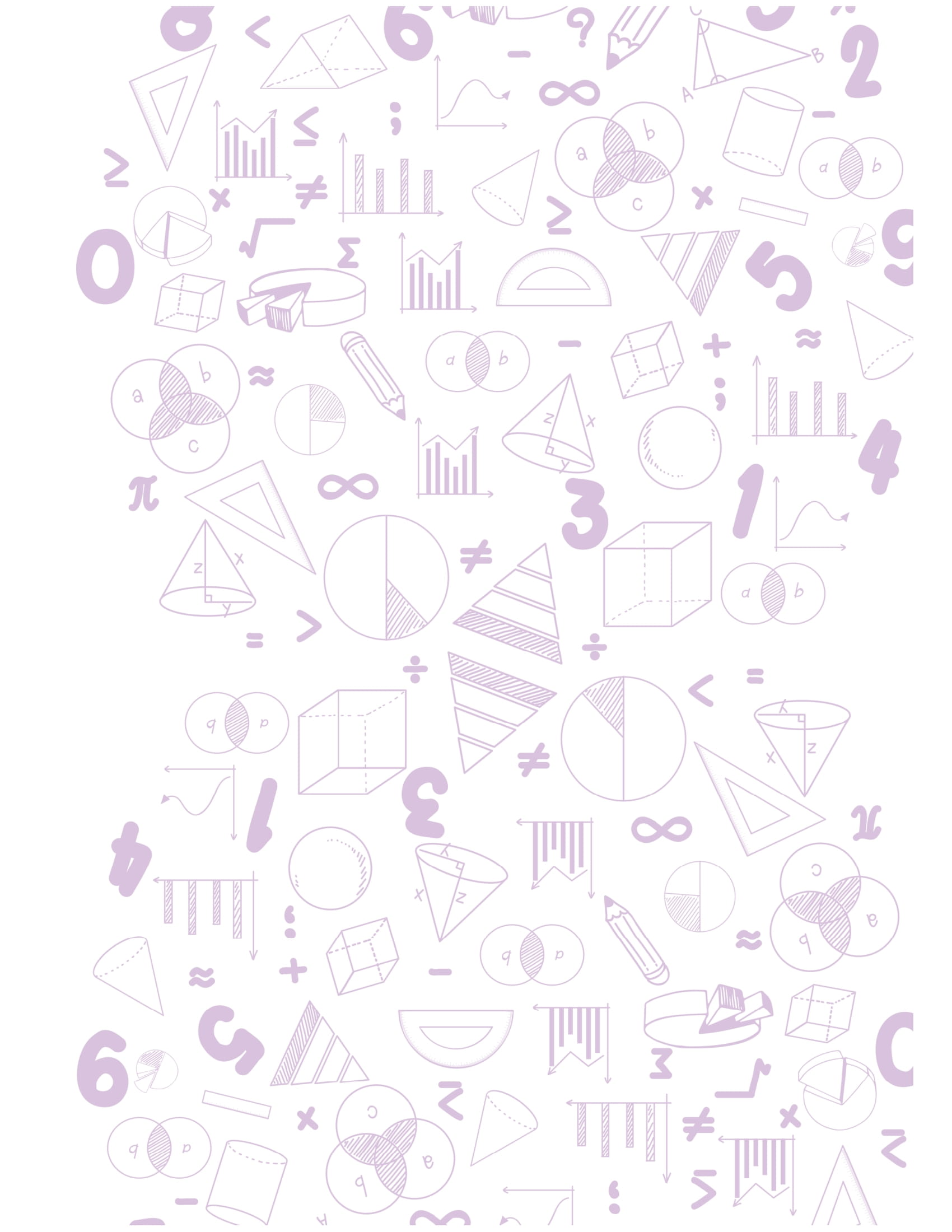 Giai Bai Tap Toan Lop 1 - Tap 1