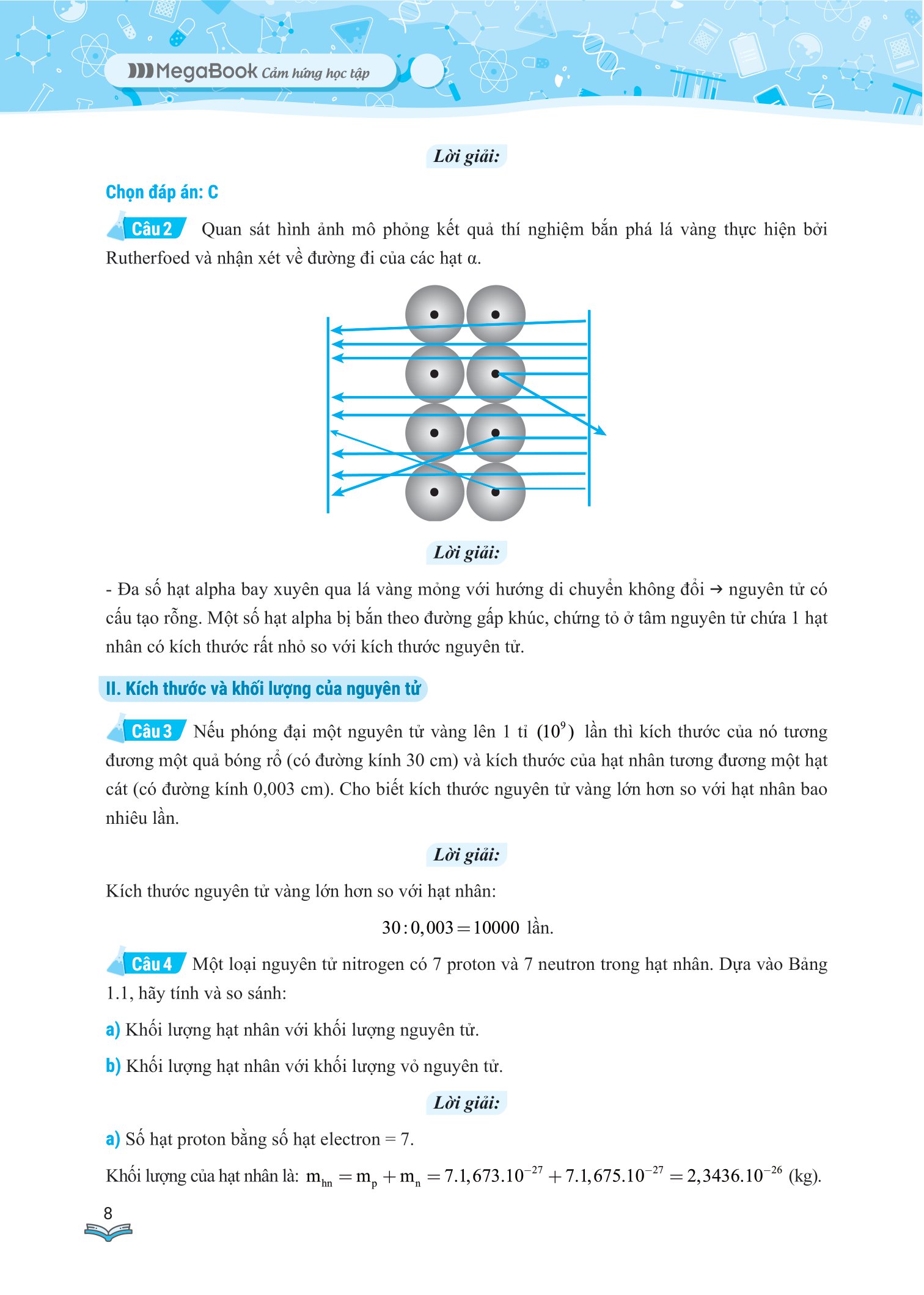 giải bài tập và học tốt hóa học 10