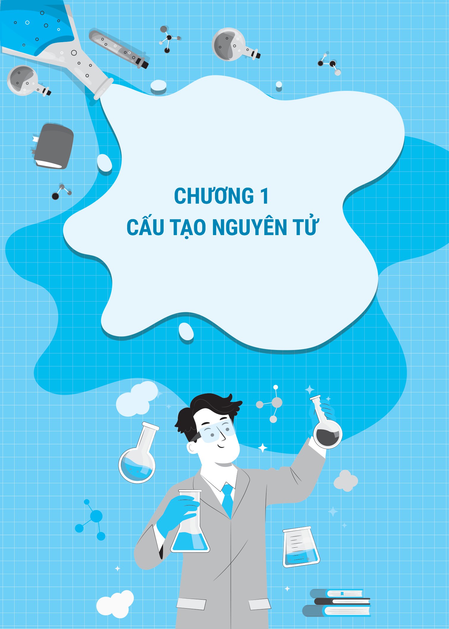 giải bài tập và học tốt hóa học 10