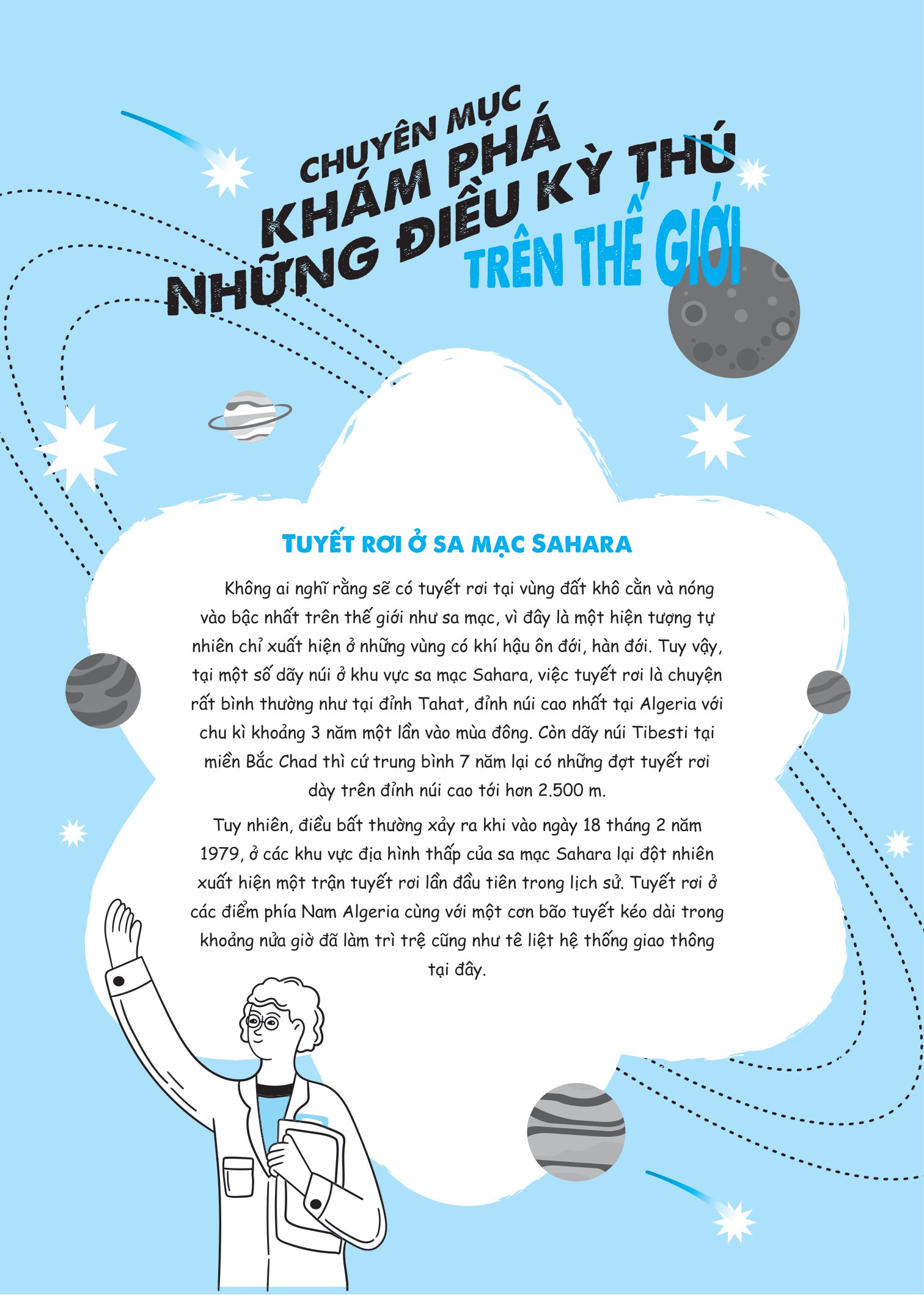 giải bài tập và học tốt vật lý 10