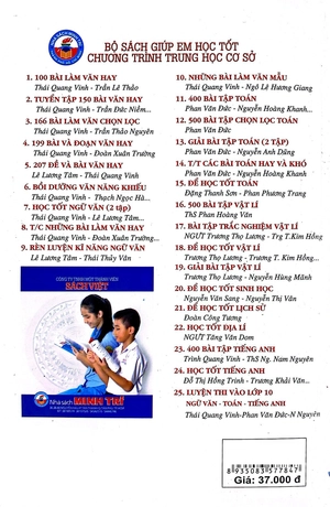 giải bài tập vật lí 8