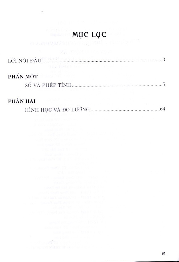 giải bằng nhiều cách các bài toán lớp 2