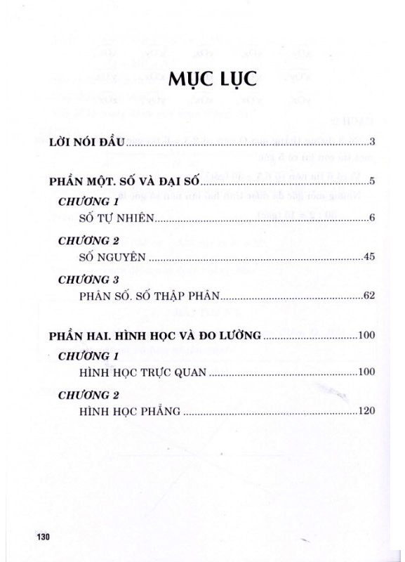 Giai Bang Nhieu Cach Cac Bai Toan Lop 6