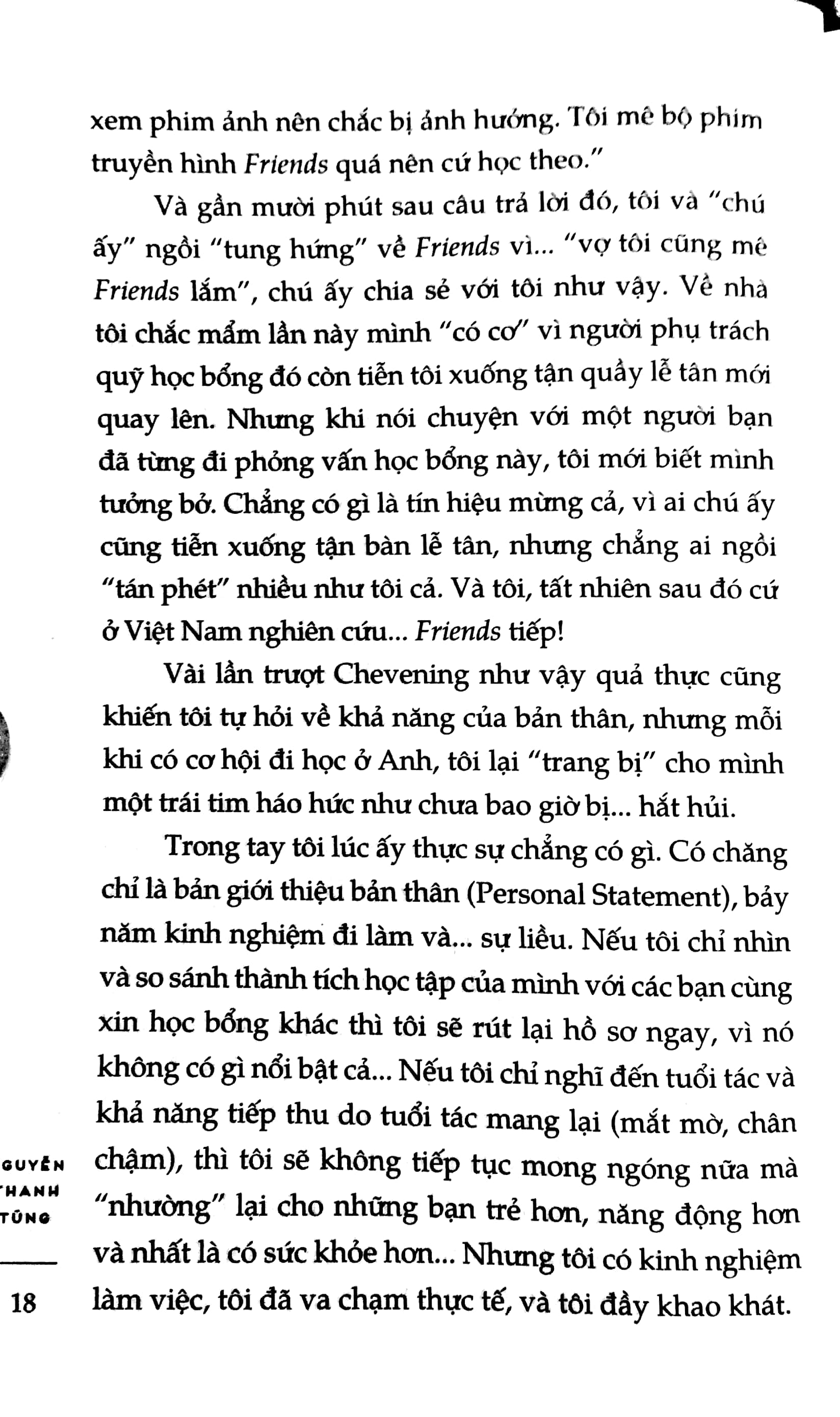 giai hà nội lặn lội london