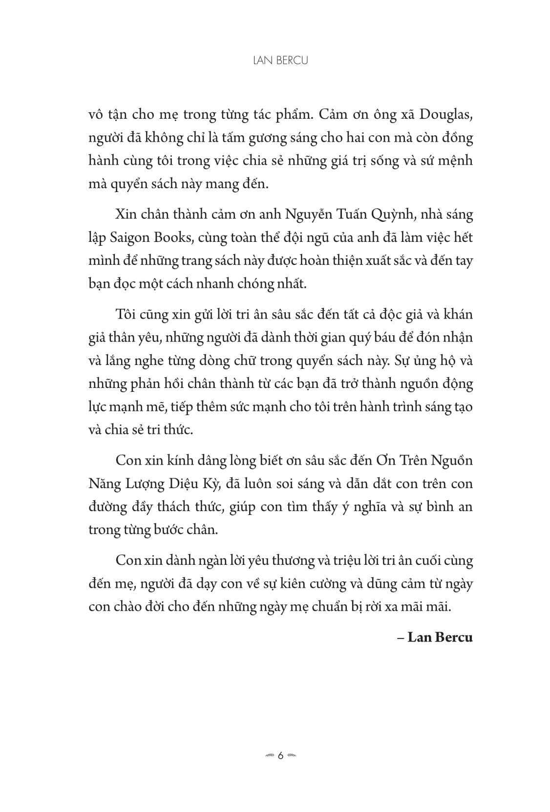 giải mã alpha - biến đổi cuộc sống, sức khỏe và kinh doanh