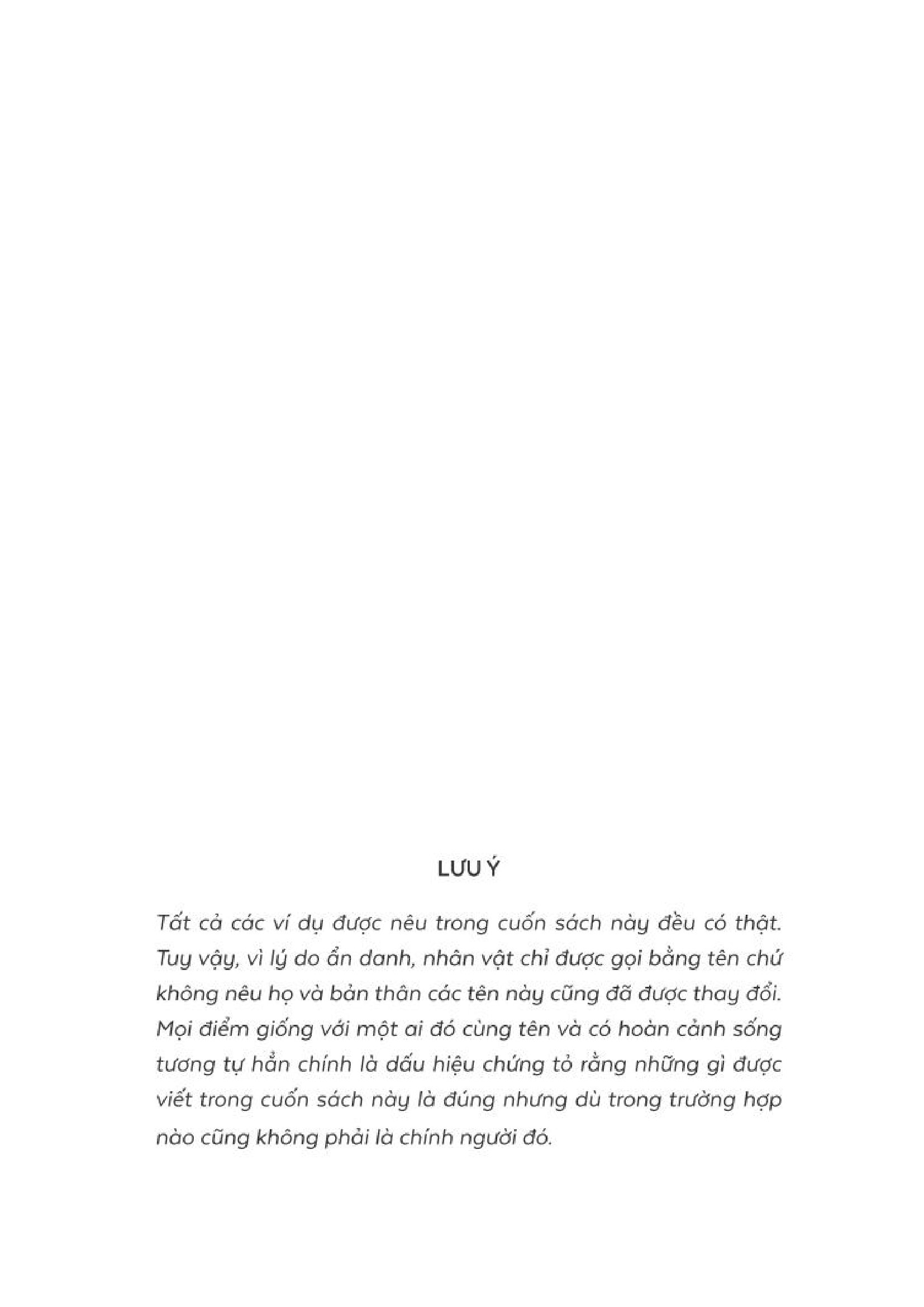 giải mã cơn đau - lắng nghe thông điệp của cơ thể từ các cơn đau nhức