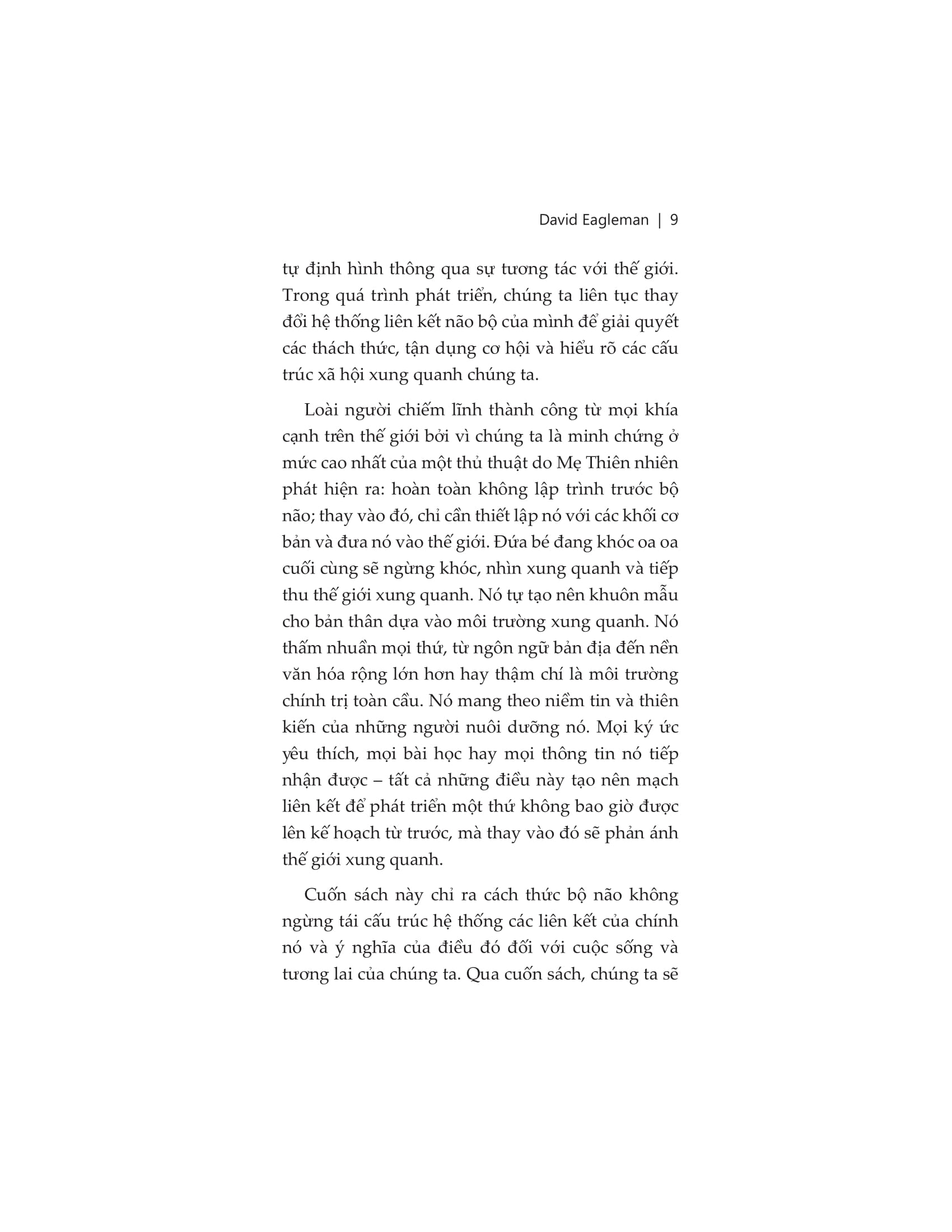 giải mã hành vi kiểm soát cảm xúc thấu hiểu tâm trí