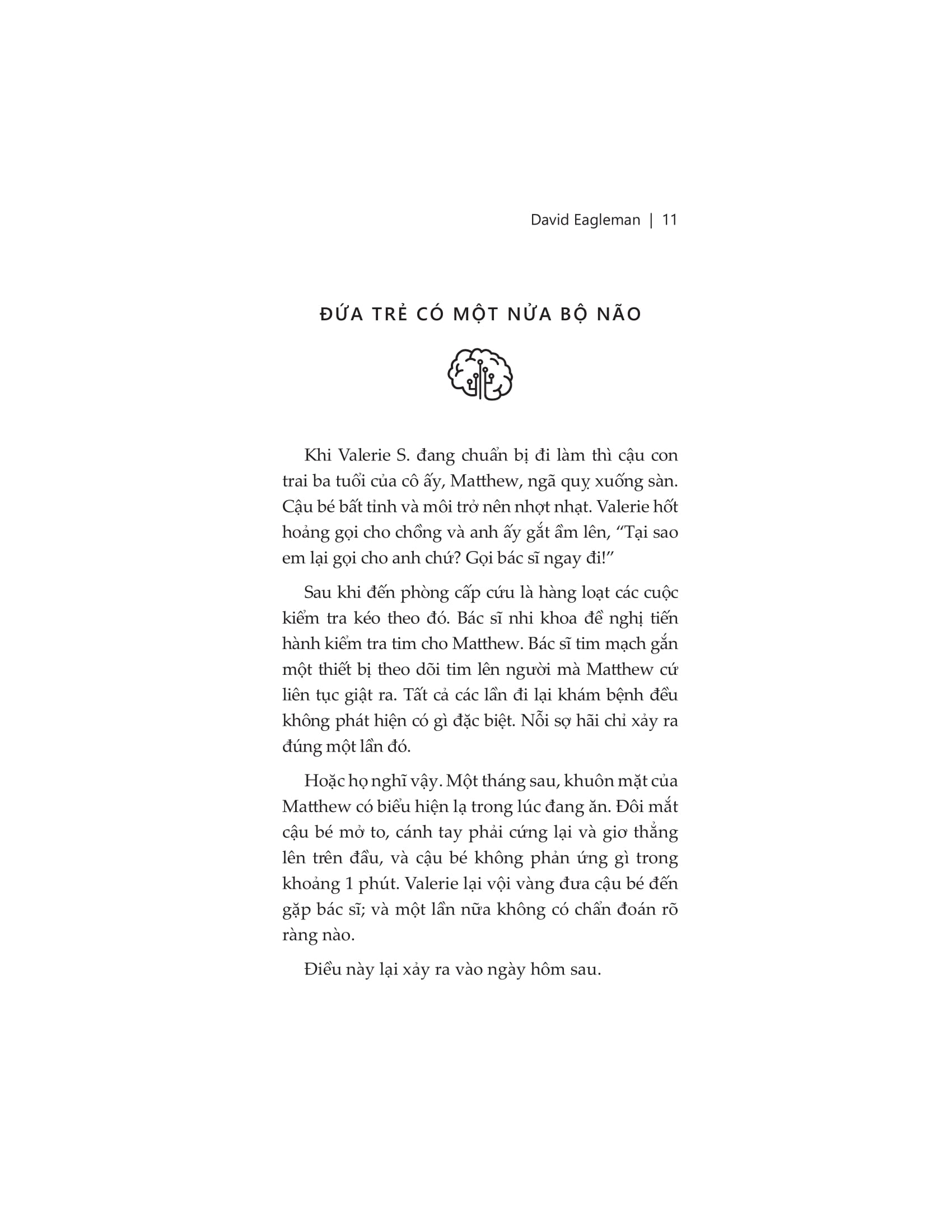 giải mã hành vi kiểm soát cảm xúc thấu hiểu tâm trí