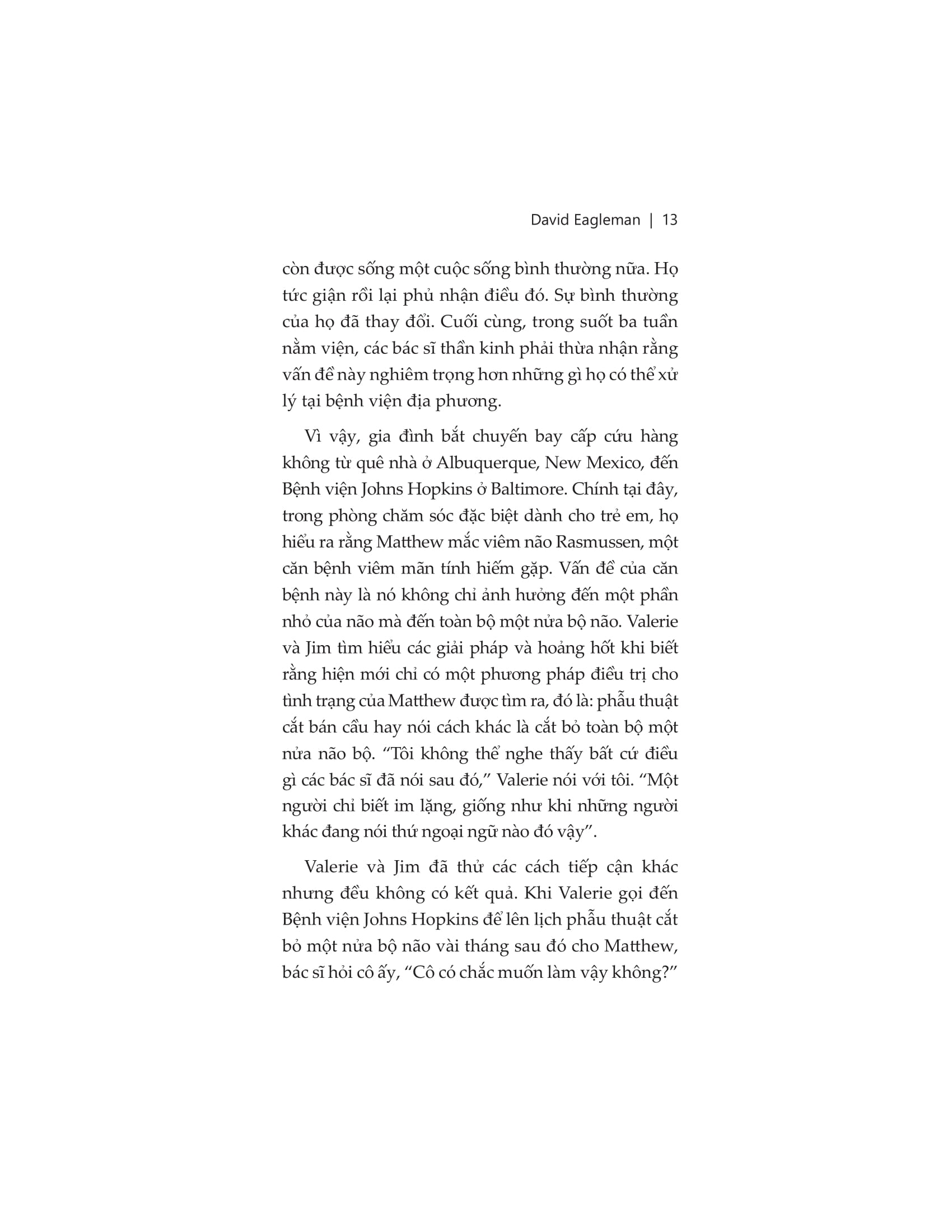 giải mã hành vi kiểm soát cảm xúc thấu hiểu tâm trí
