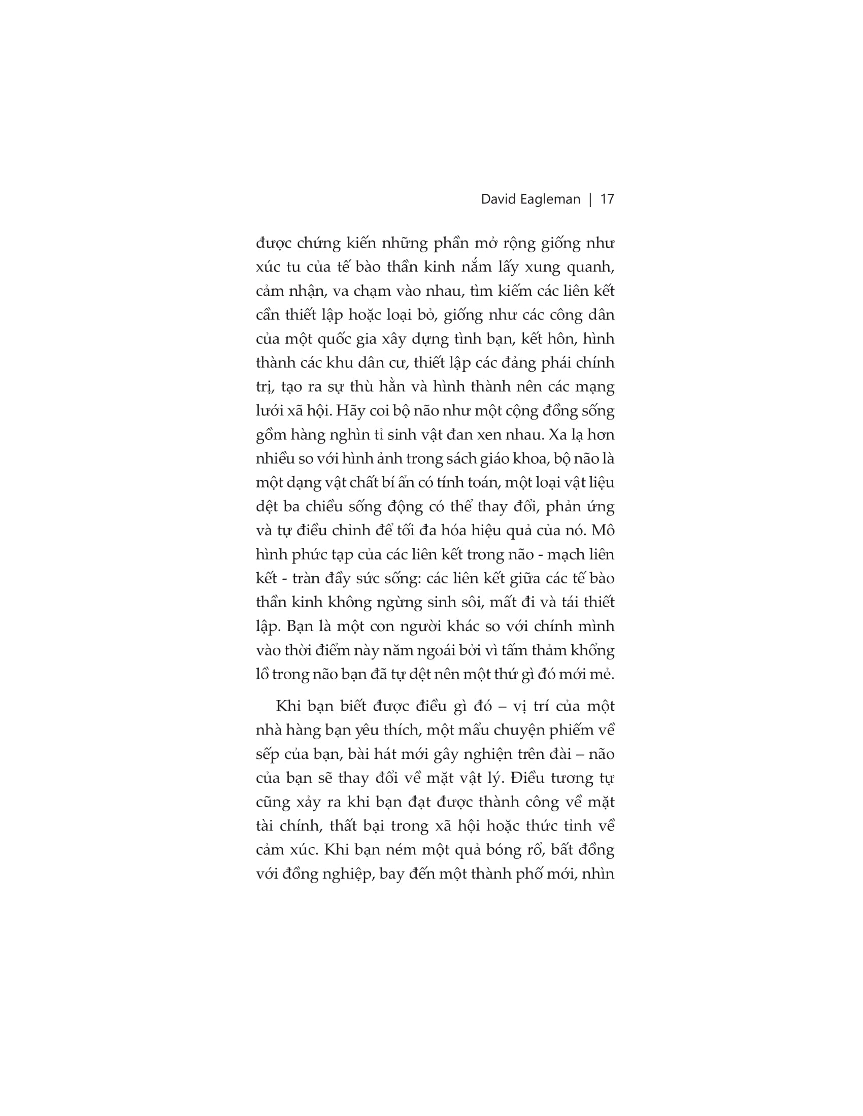 giải mã hành vi kiểm soát cảm xúc thấu hiểu tâm trí