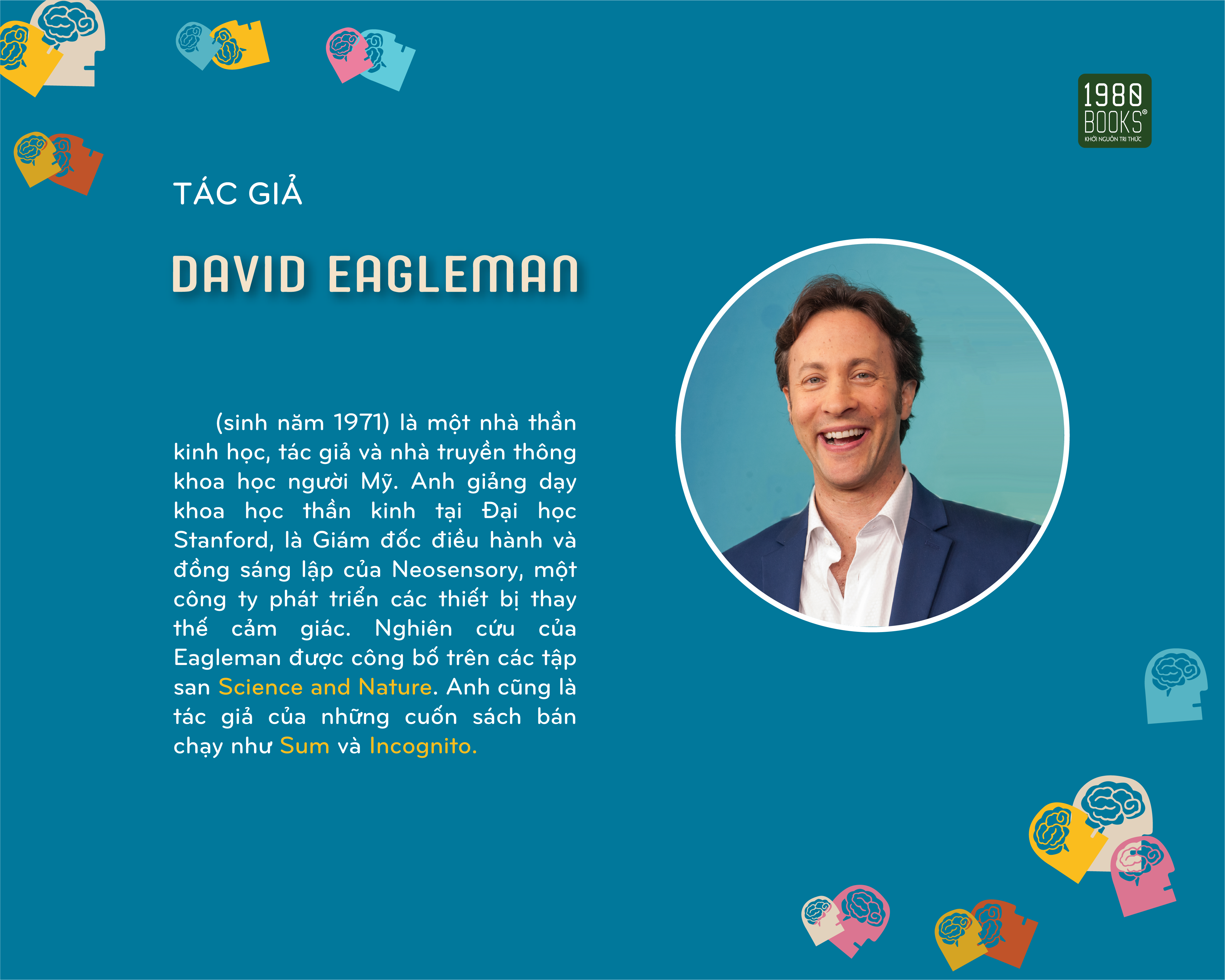 giải mã hành vi kiểm soát cảm xúc thấu hiểu tâm trí