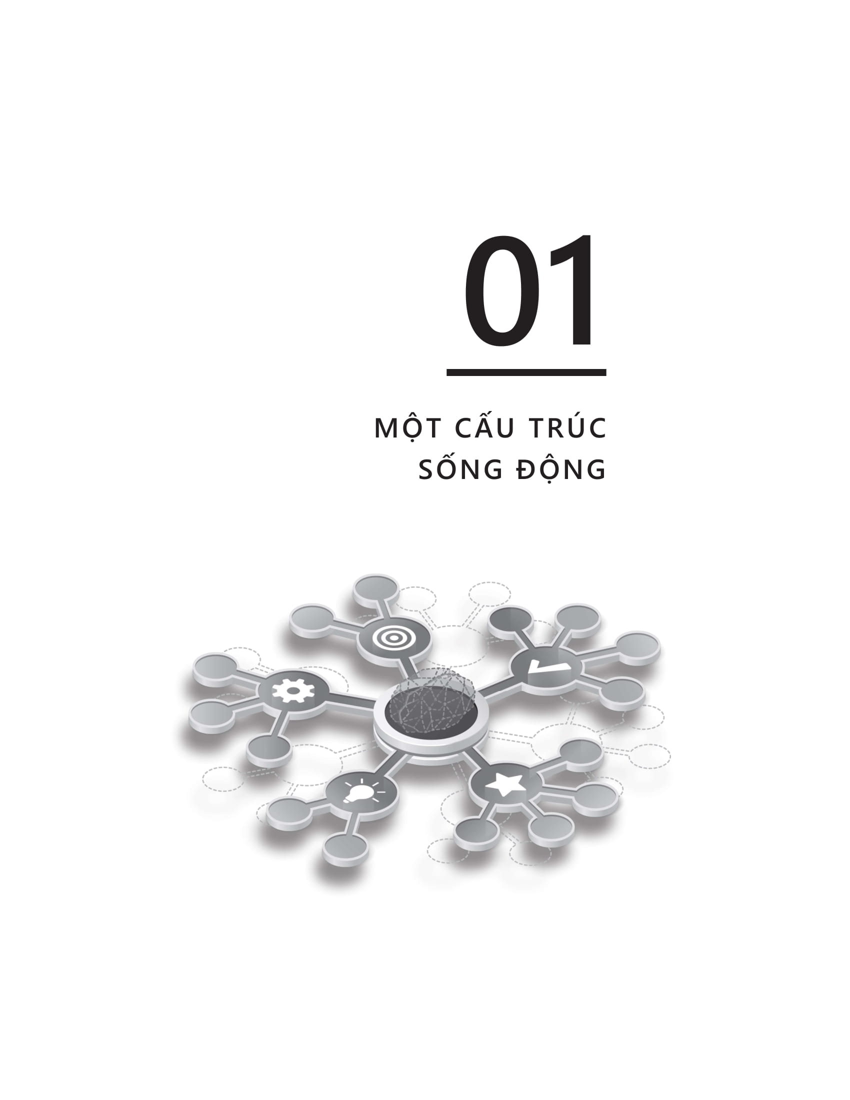 giải mã hành vi kiểm soát cảm xúc thấu hiểu tâm trí