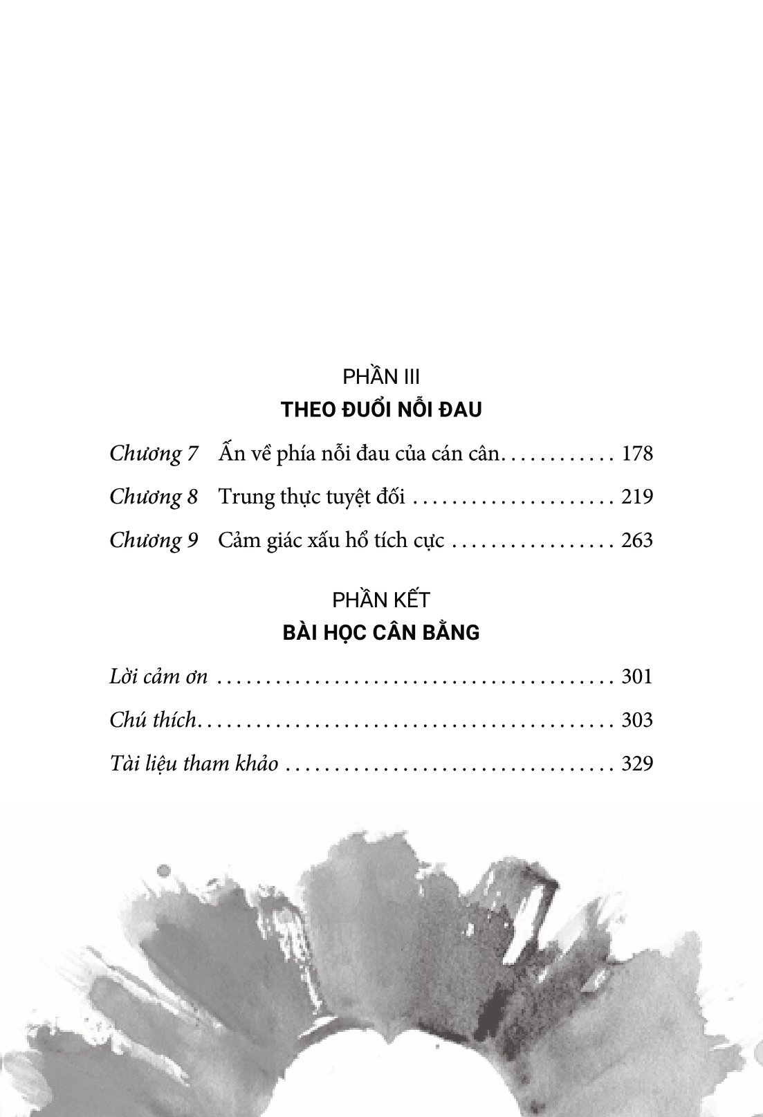 giải mã hoóc-môn dopamine