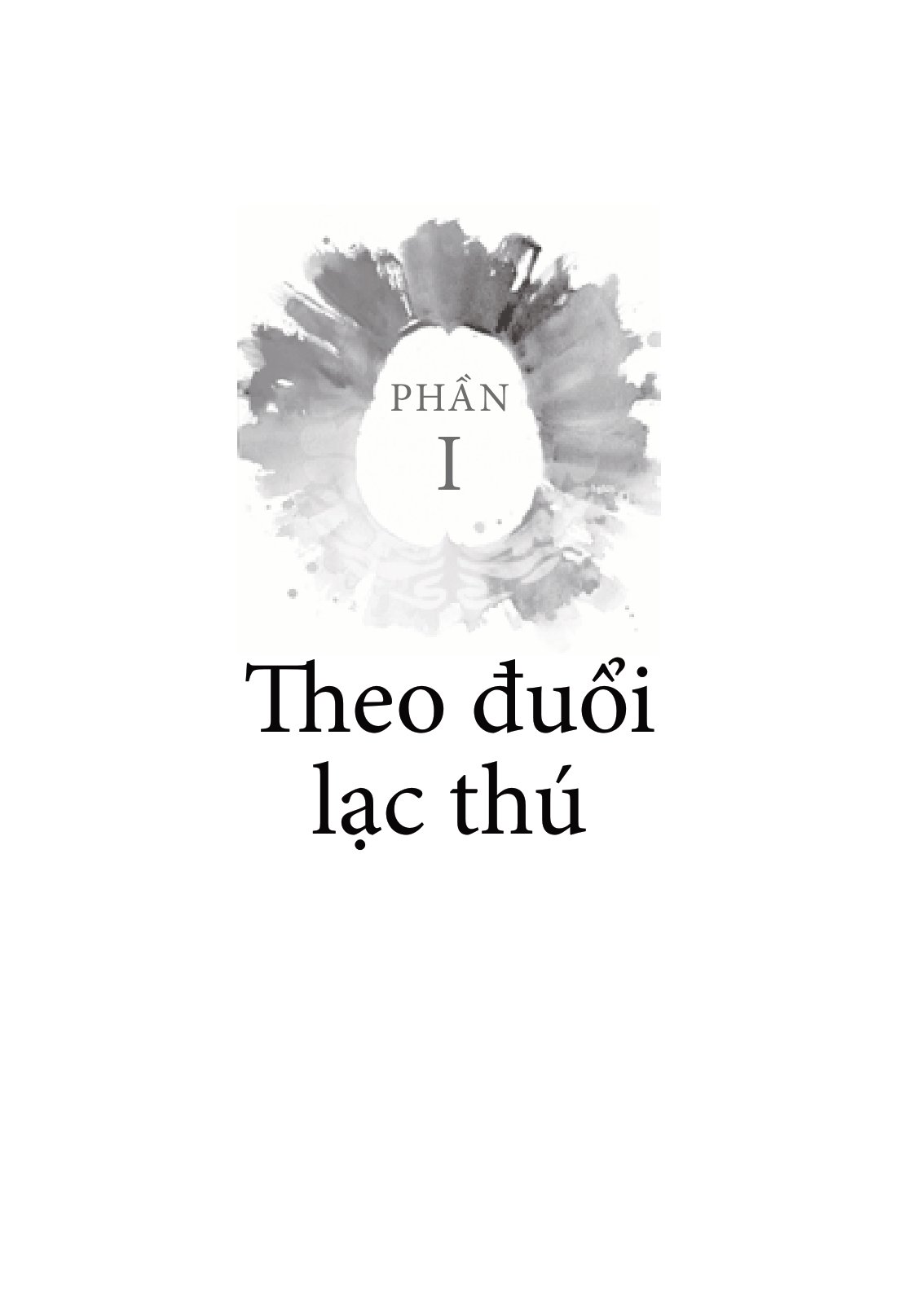 giải mã hoóc-môn dopamine