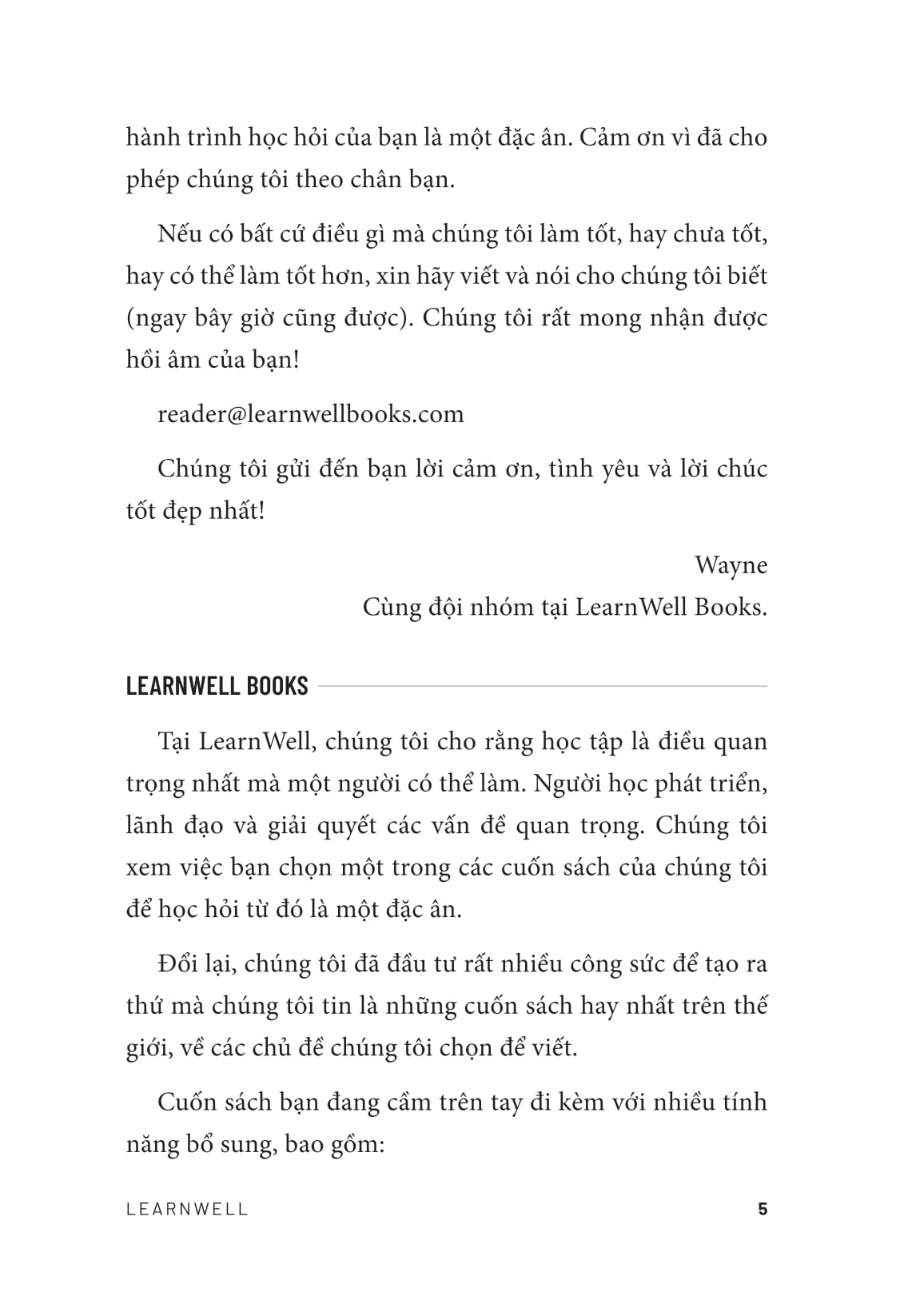 Giai Ma Kieu Gan Bo Cua Ban - De Khong Lap Lai Moi Quan He Doc Hai Va Xay Dung Tinh Yeu Lau Ben - Tang Kem So Tay Thuc Hanh Giai Ma Kieu Gan Bo Cua Ban + Bookmark