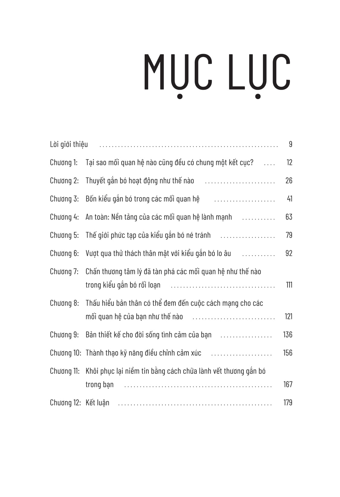 Giai Ma Kieu Gan Bo Cua Ban - De Khong Lap Lai Moi Quan He Doc Hai Va Xay Dung Tinh Yeu Lau Ben - Tang Kem So Tay Thuc Hanh Giai Ma Kieu Gan Bo Cua Ban + Bookmark