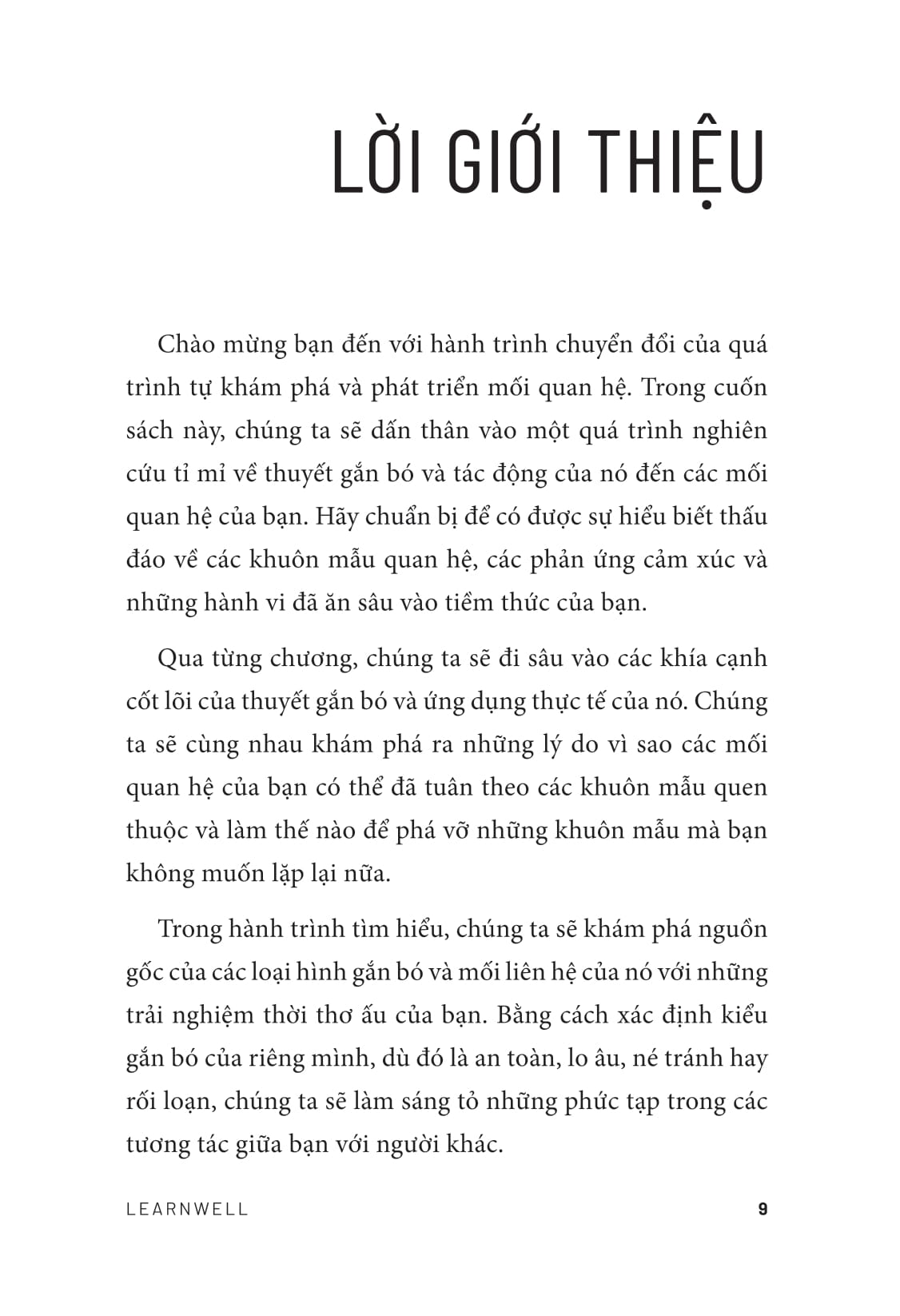 Giai Ma Kieu Gan Bo Cua Ban - De Khong Lap Lai Moi Quan He Doc Hai Va Xay Dung Tinh Yeu Lau Ben - Tang Kem So Tay Thuc Hanh Giai Ma Kieu Gan Bo Cua Ban + Bookmark