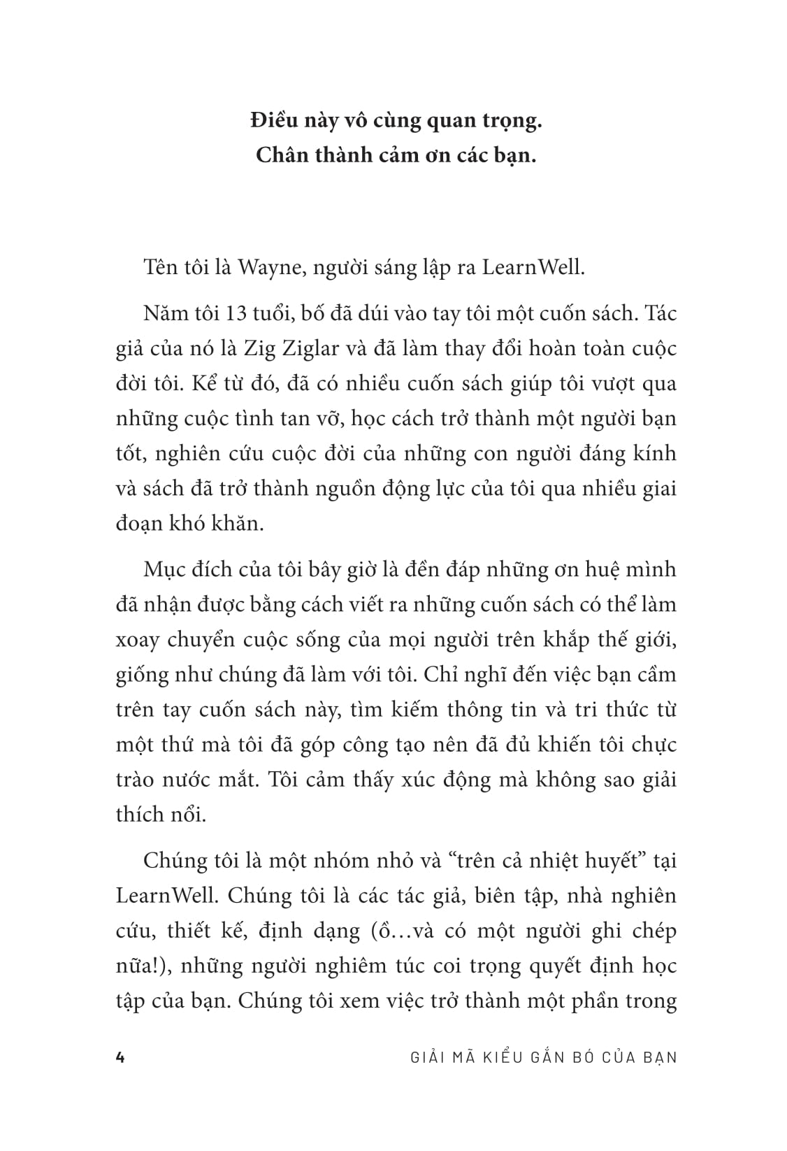 Giai Ma Kieu Gan Bo Cua Ban - De Khong Lap Lai Moi Quan He Doc Hai Va Xay Dung Tinh Yeu Lau Ben - Tang Kem So Tay Thuc Hanh Giai Ma Kieu Gan Bo Cua Ban + Bookmark