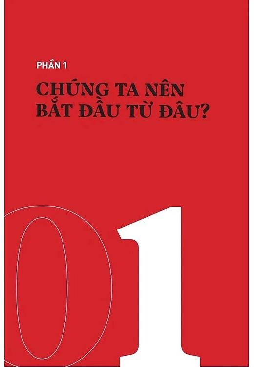 Giai Ma Marketing Hien Dai - Nhung Kham Pha Moi Nhat Ve Khoa Hoc Marketing - Bai Hoc Tu Cac Thuong Hieu Thanh Cong Nhat The Gioi