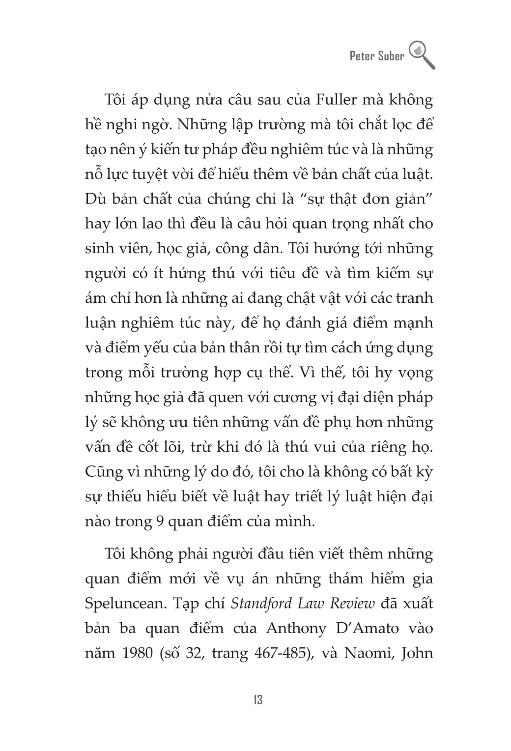 Giai Ma Tam Tri Toi Pham