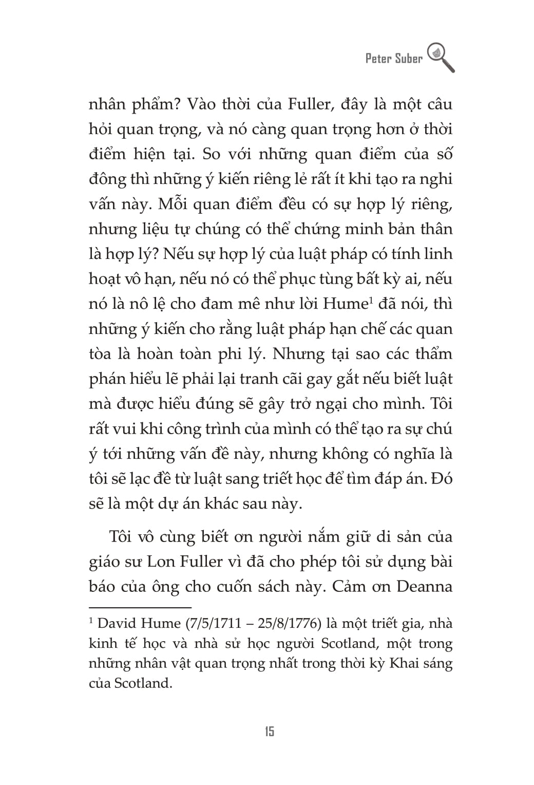 Giai Ma Tam Tri Toi Pham