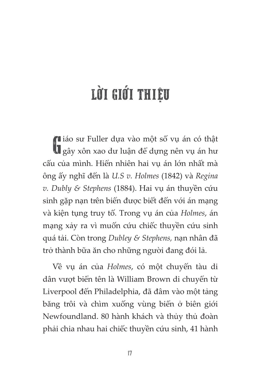 Giai Ma Tam Tri Toi Pham