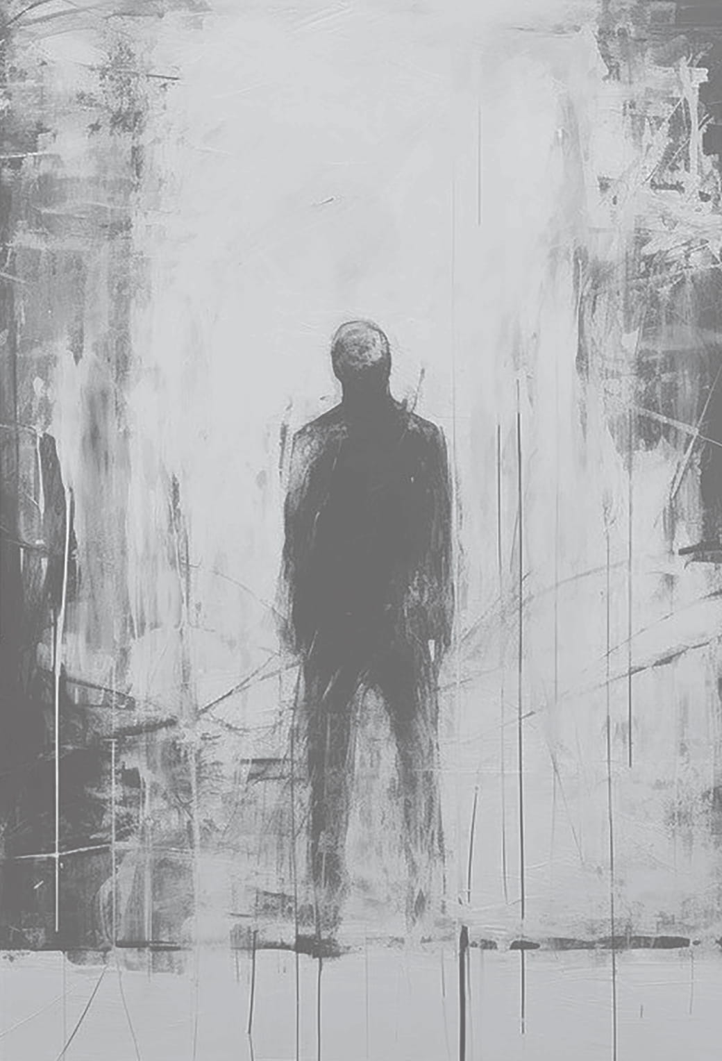 Giai Ma Tam Tri Toi Pham