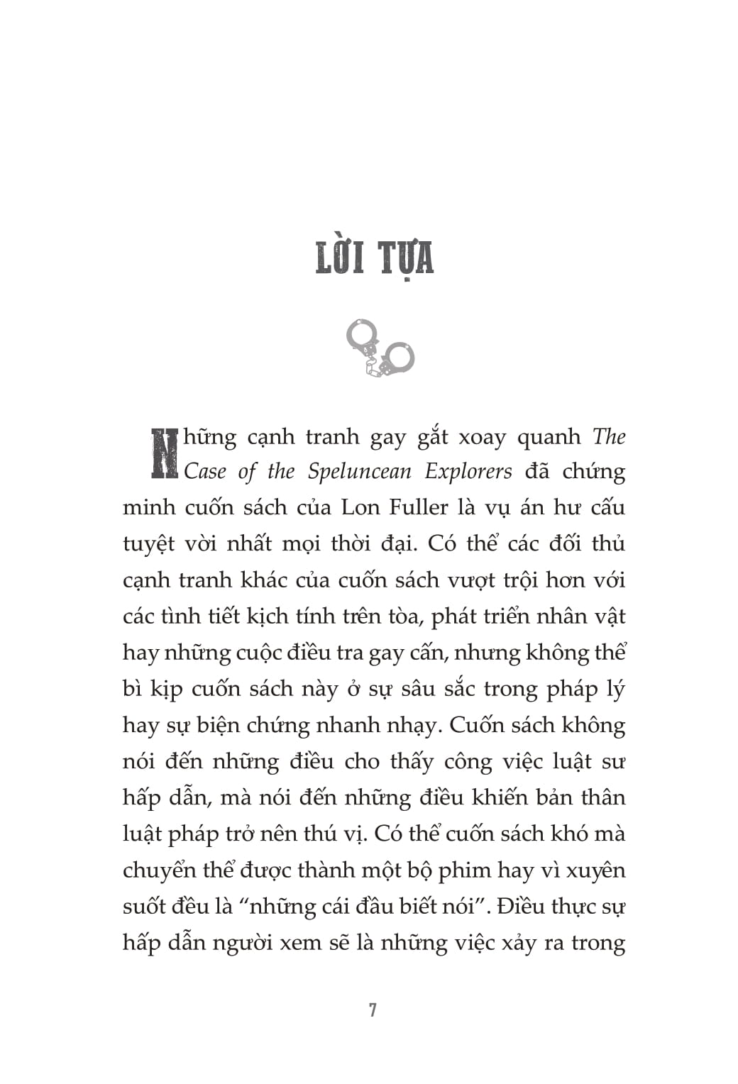 Giai Ma Tam Tri Toi Pham