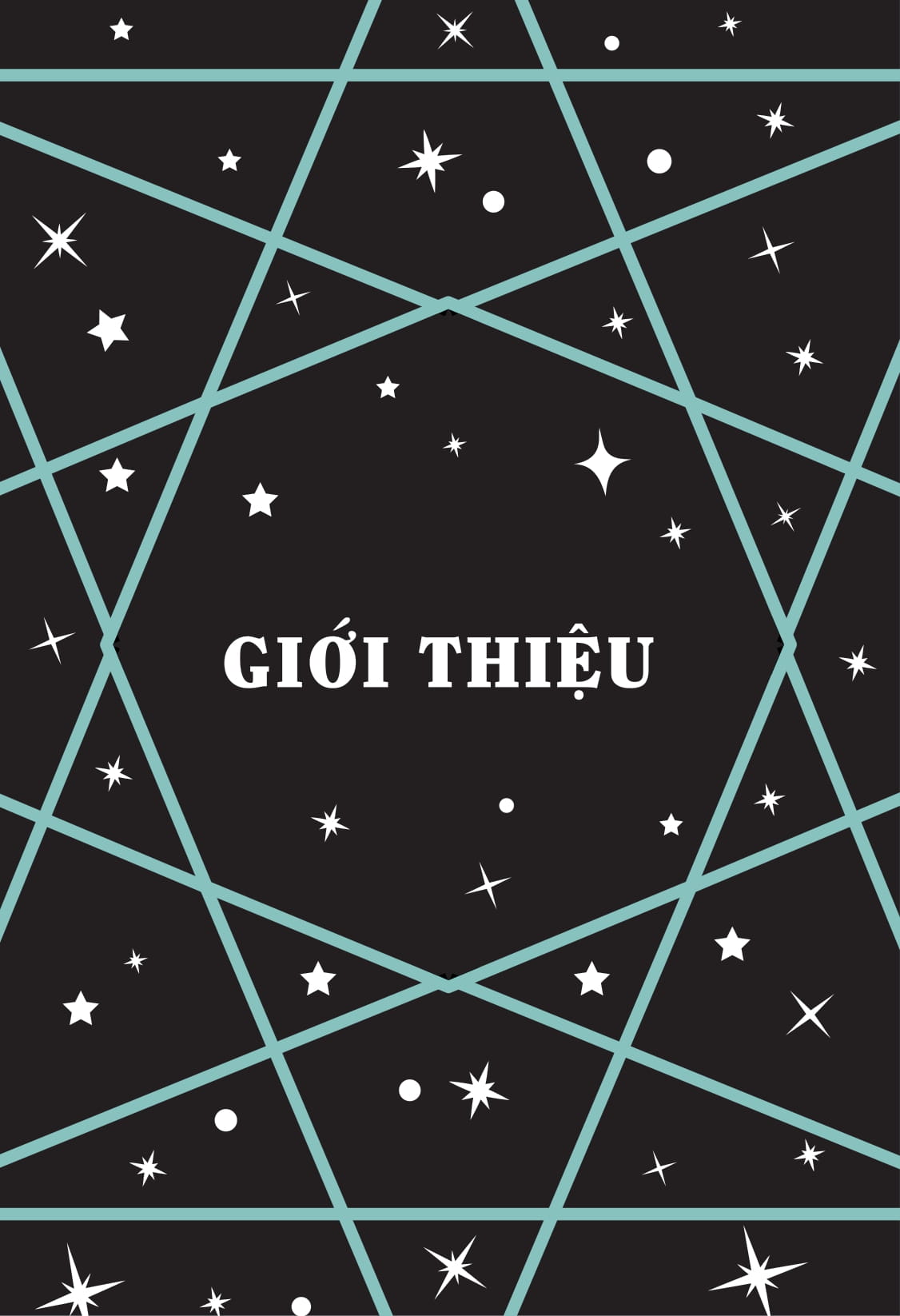 Giải Mã Thần Số Học - Các Kỹ Thuật Ứng Dụng Thần Số Học Vào Khám Phá Bản Thân Và Dự Đoán Vận Mệnh