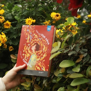 giải mã tính cách chọn lựa tương lai