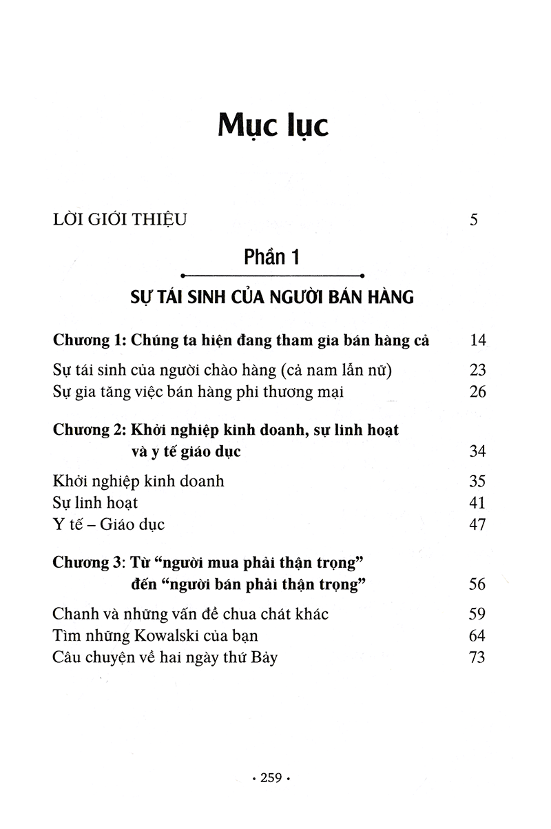 giải pháp bán hàng 4.0 - tái bản 2018 (tái bản từ cuốn từ bản năng đến nghệ thuật bán hàng)