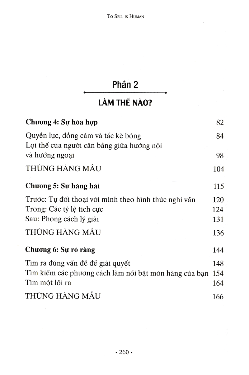giải pháp bán hàng 4.0 - tái bản 2018 (tái bản từ cuốn từ bản năng đến nghệ thuật bán hàng)