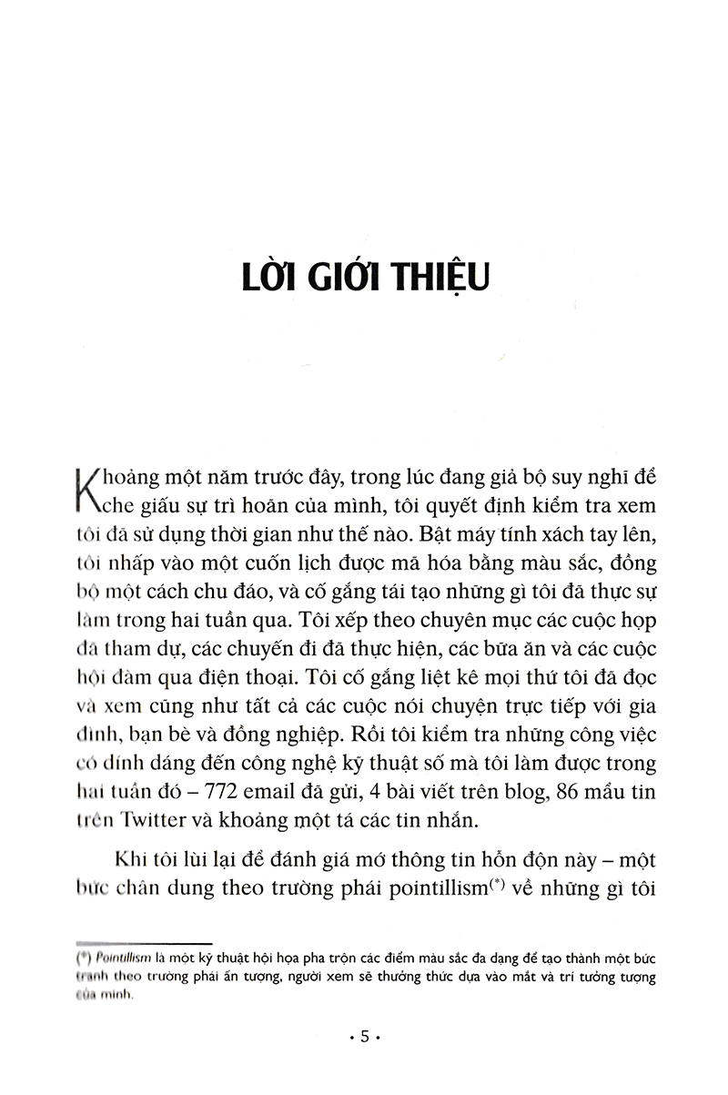 giải pháp bán hàng 4.0 - tái bản 2018 (tái bản từ cuốn từ bản năng đến nghệ thuật bán hàng)
