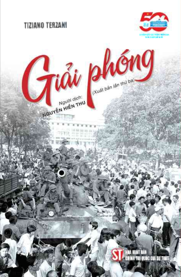 Giai Phong