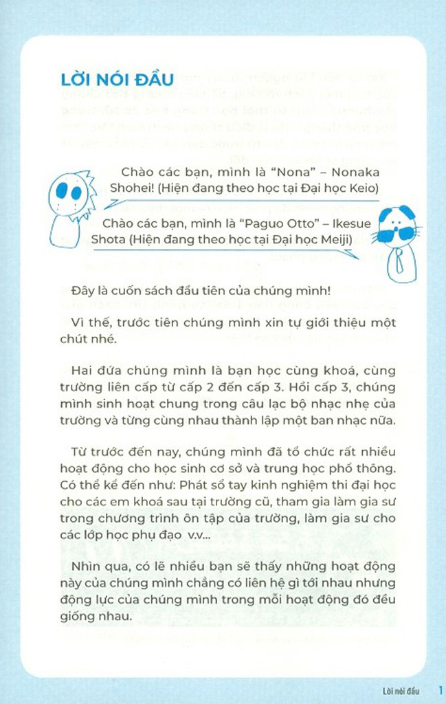 giải quyết những trở ngại trong học tập