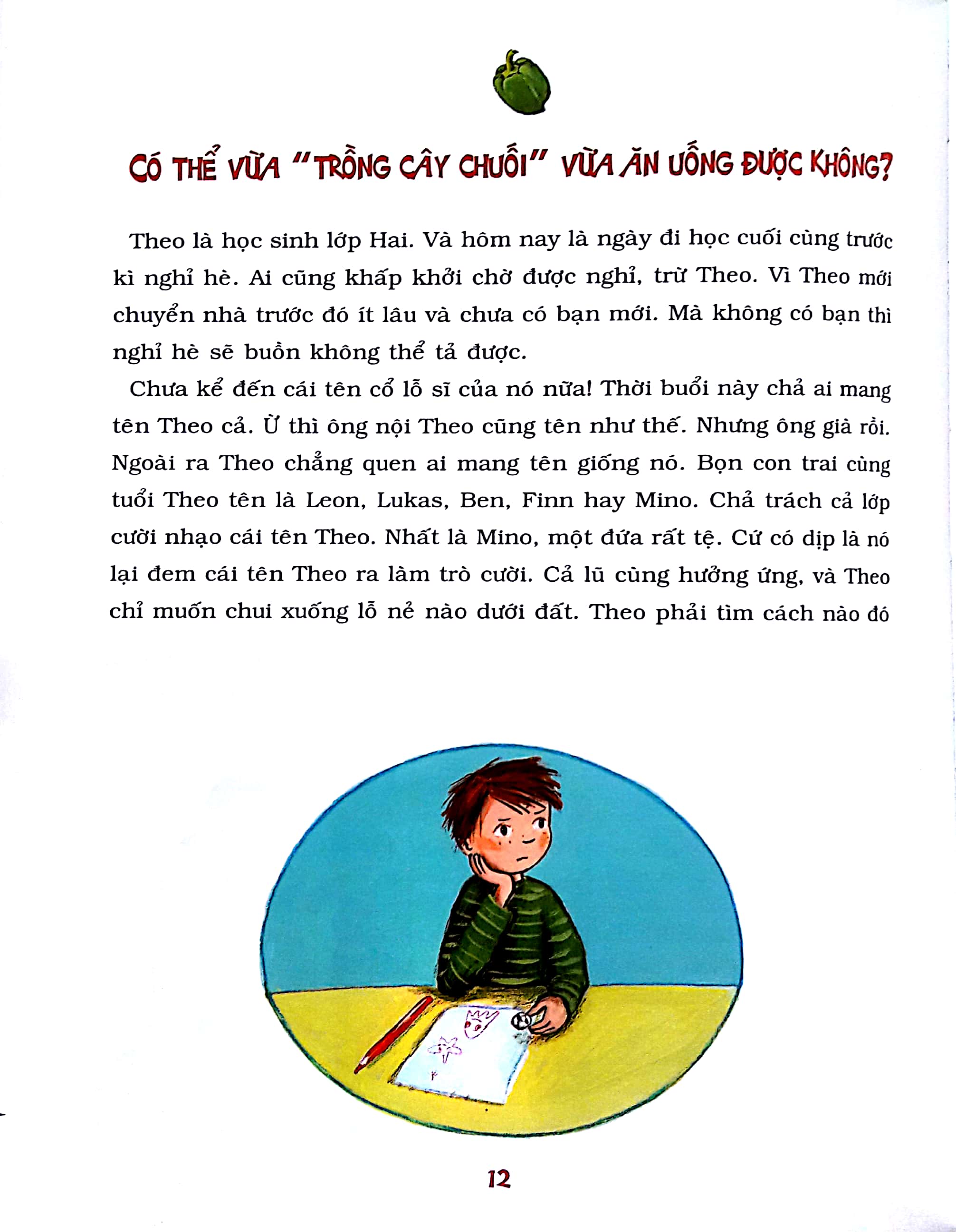 giải thích giùm em - tại sao cá mập không cần nha sĩ?