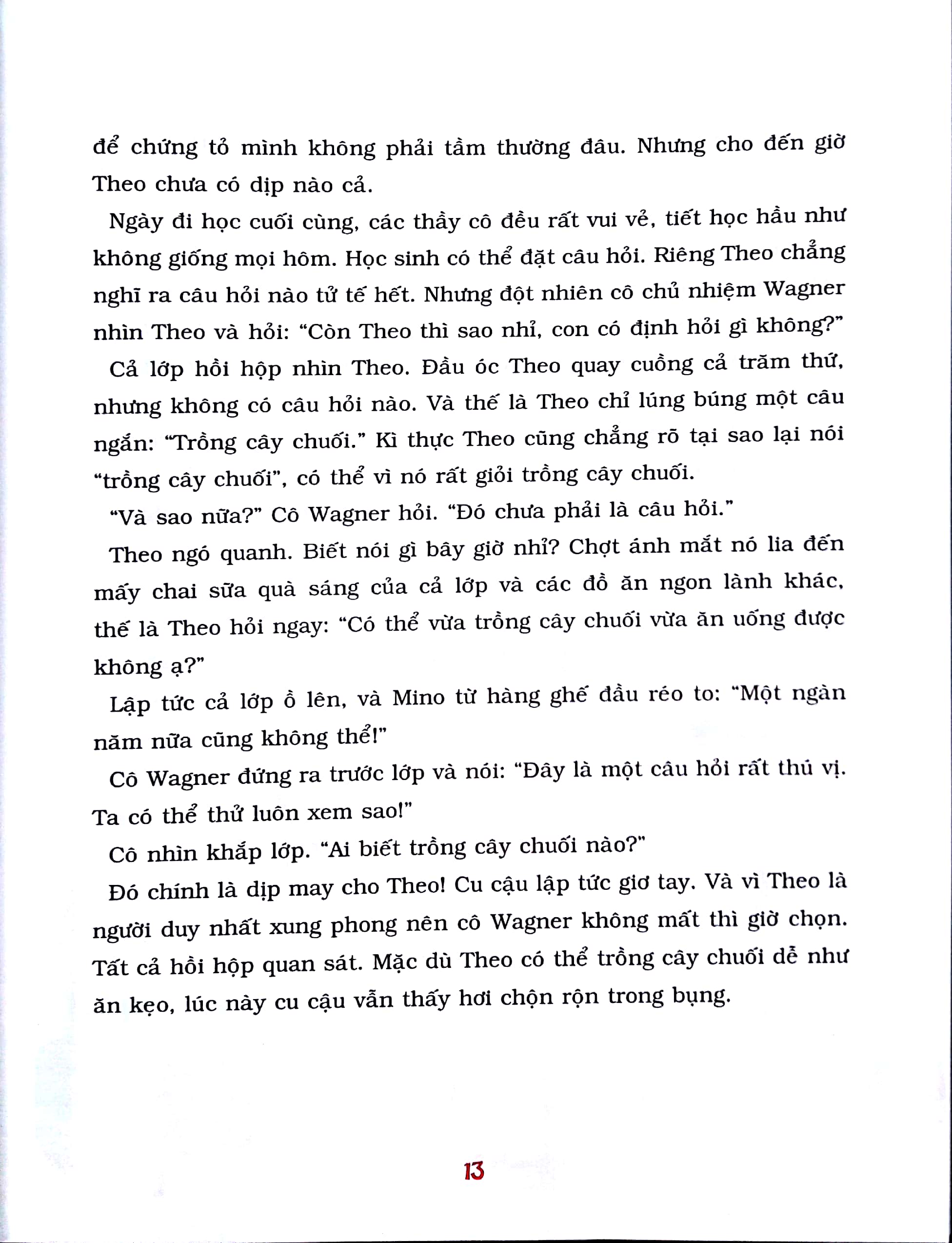 giải thích giùm em - tại sao cá mập không cần nha sĩ?