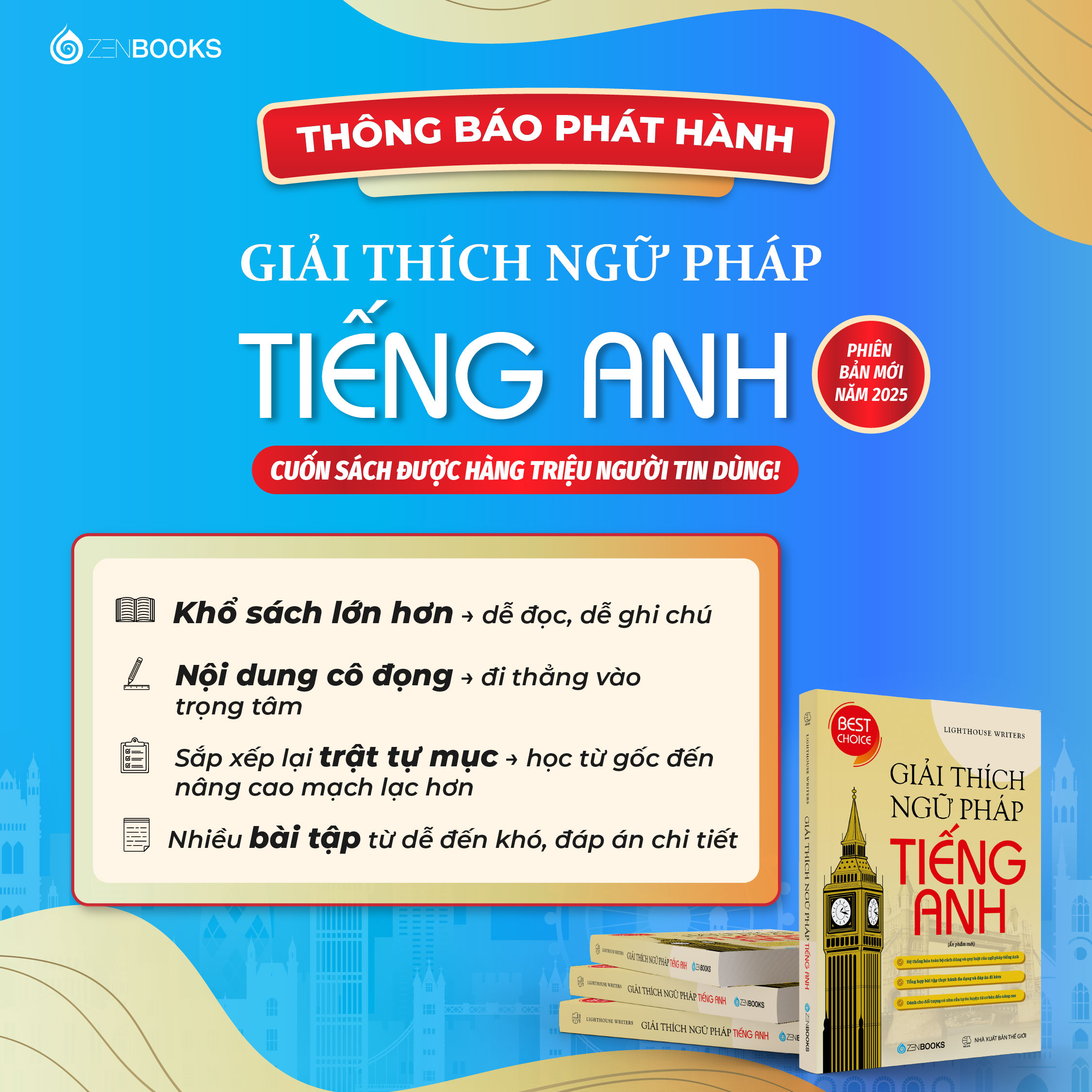 Giai Thich Ngu Phap Tieng Anh (An Pham Moi)