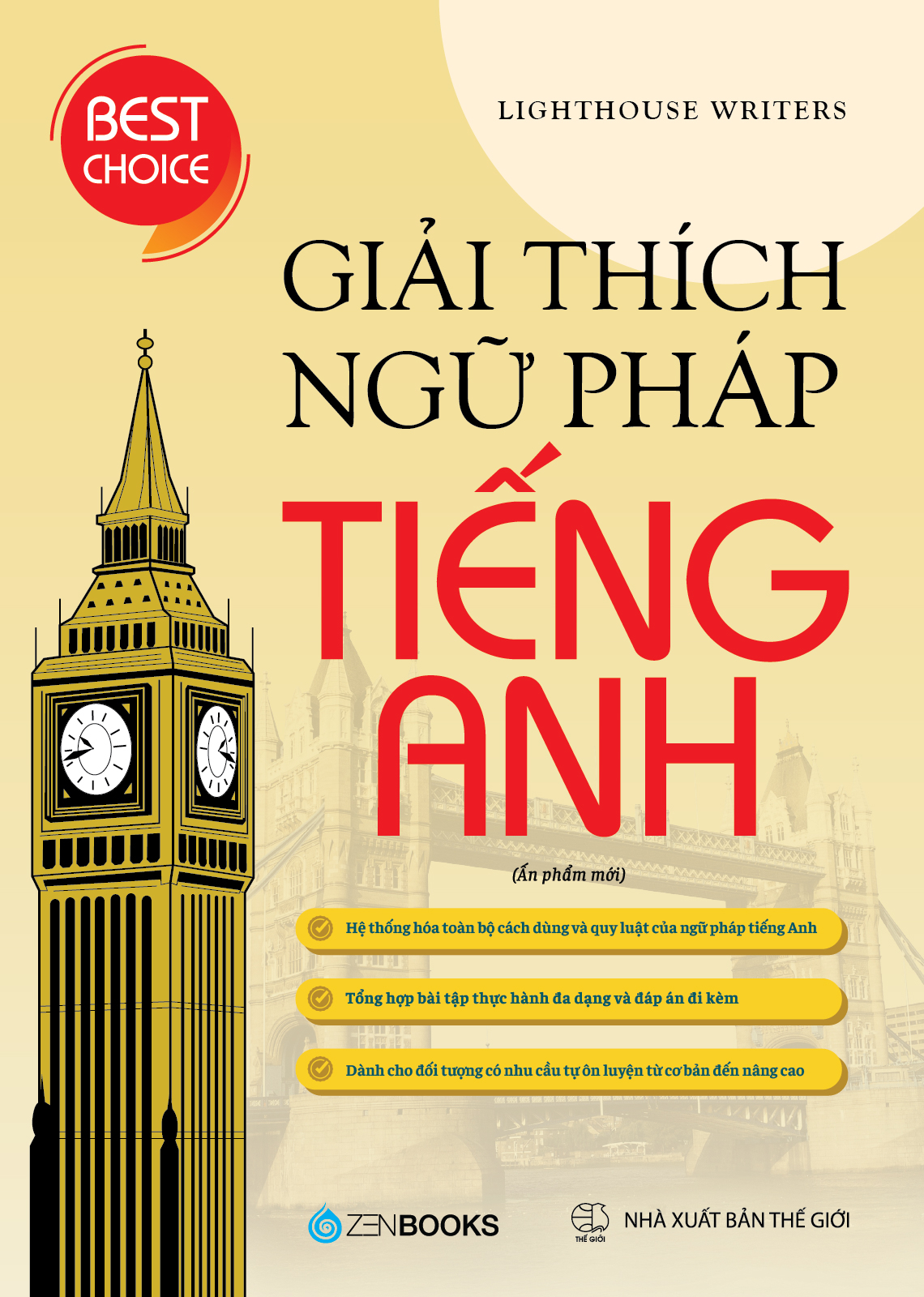 Giai Thich Ngu Phap Tieng Anh (An Pham Moi)