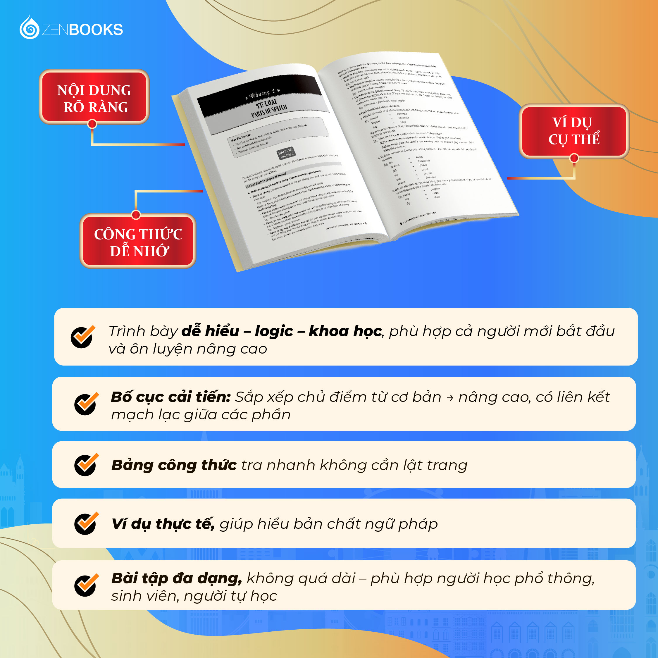 Giai Thich Ngu Phap Tieng Anh (An Pham Moi)